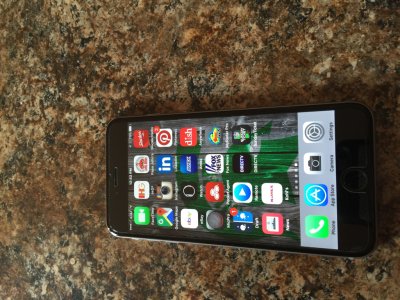 ImageUploadedByiMore Forums1447034833.639381.jpg