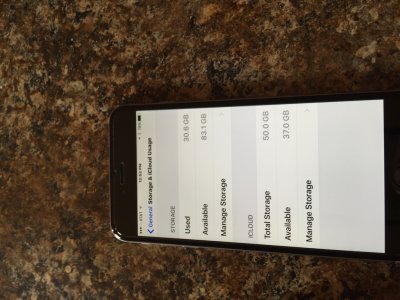 ImageUploadedByiMore Forums1447034844.724446.jpg