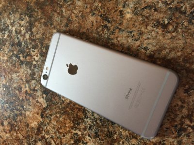 ImageUploadedByiMore Forums1447034855.592286.jpg