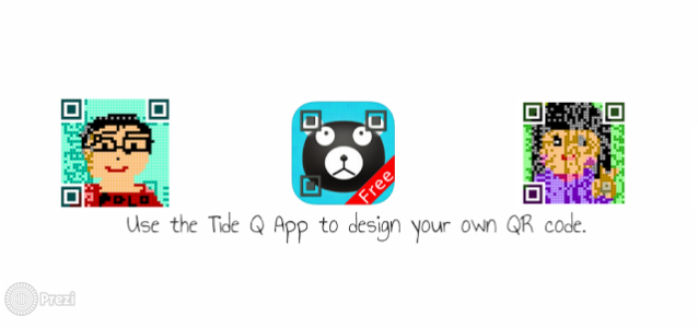 _2015_11_18_12.16.20.png _2015_11_18_12.16.20.png