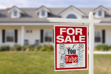 Youtube_TideQ_19.PNG Youtube_TideQ_19.PNG