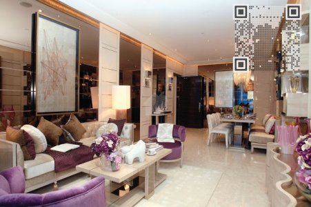 Youtube_TideQ_17.jpg Youtube_TideQ_17.jpg