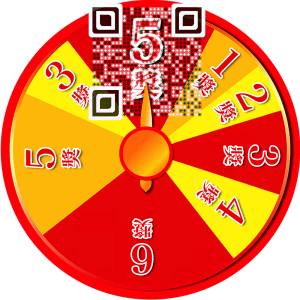 %u0025E6%u00258A%u0025BD%u0025E7%u00258D%u00258E%u0025E5%u00259B%u002589.gif %u0025E6%u00258A%u0025BD%u0025E7%u00258D%u00258E%u0025E5%u00259B%u002589.gif