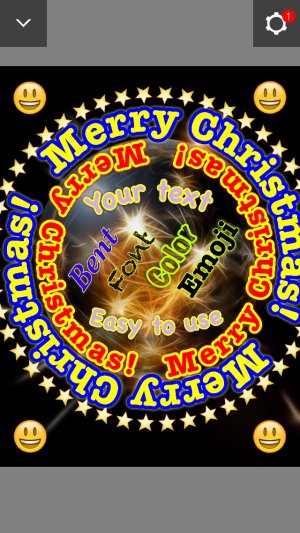 screen1136x1136.jpeg screen1136x1136.jpeg