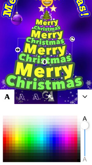 screen1136x1136.jpeg screen1136x1136.jpeg