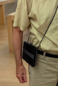 Image 4.jpg Image 4.jpg