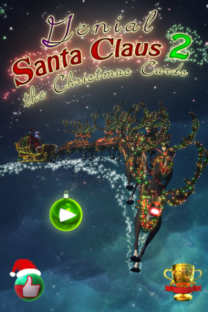 christmas_5.png christmas_5.png