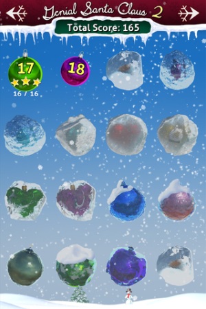 christmas_4.png christmas_4.png