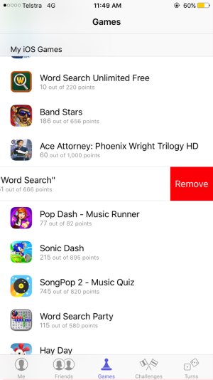 ImageUploadedByiMore Forums1450918176.328439.jpg