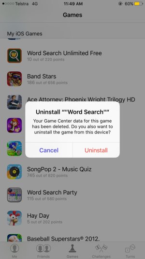 ImageUploadedByiMore Forums1450918190.264433.jpg