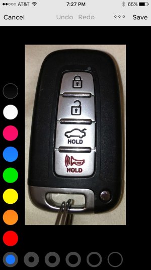 ImageUploadedByTapatalk1451003463.364216.jpg ImageUploadedByTapatalk1451003463.364216.jpg