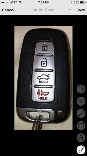 ImageUploadedByTapatalk1451003477.148214.jpg ImageUploadedByTapatalk1451003477.148214.jpg