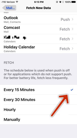 ImageUploadedByTapatalk1447200876.321676.jpg ImageUploadedByTapatalk1447200876.321676.jpg