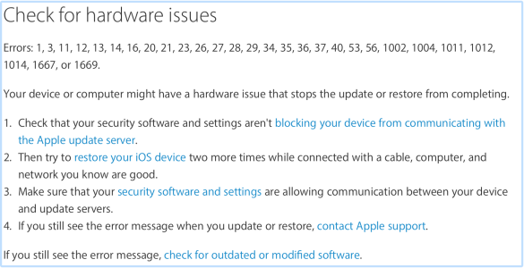 Screen Shot 2015-11-11 at 6.20.59 AM.png Screen Shot 2015-11-11 at 6.20.59 AM.png