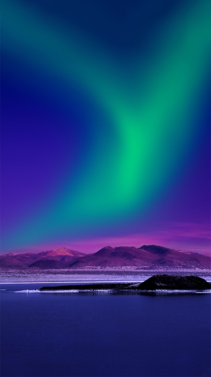 northern lights.png