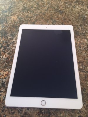 ImageUploadedByiMore Forums1447263360.033332.jpg