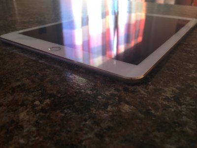 ImageUploadedByiMore Forums1447263373.583347.jpg