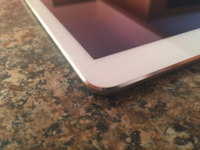 ImageUploadedByiMore Forums1447263383.000655.jpg