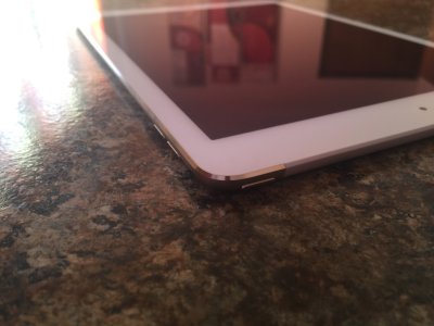 ImageUploadedByiMore Forums1447263393.336302.jpg