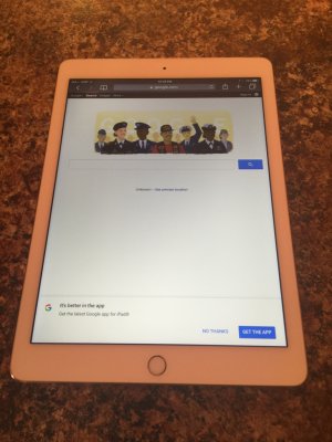 ImageUploadedByiMore Forums1447263405.104246.jpg