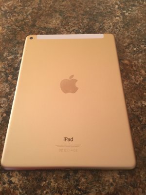 ImageUploadedByiMore Forums1447263415.356636.jpg