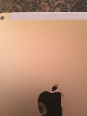 ImageUploadedByiMore Forums1447263428.206785.jpg