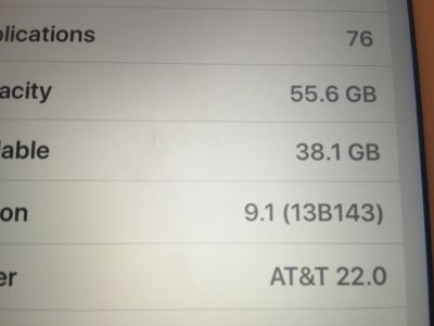 ImageUploadedByiMore Forums1447263437.208108.jpg