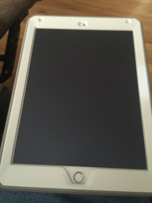 ImageUploadedByiMore Forums1447263449.059432.jpg