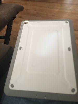 ImageUploadedByiMore Forums1447263458.444650.jpg