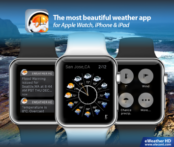 weather-app-apple-watch-iphone-ipad-alerts-75.png