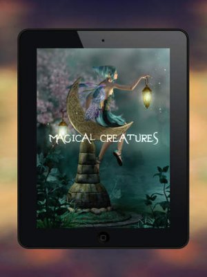 screen480x480.jpeg screen480x480.jpeg