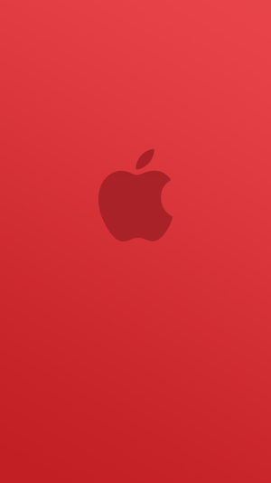 Apple-RED-Product-Wallpaper-i6-Plus-Axinen.png
