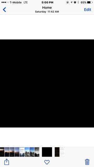 ImageUploadedByiMore Forums1453849401.419412.jpg ImageUploadedByiMore Forums1453849401.419412.jpg