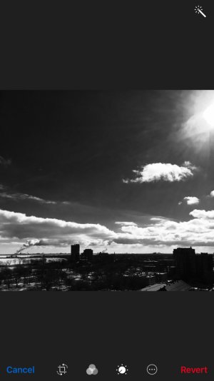 ImageUploadedByiMore Forums1453849635.950454.jpg ImageUploadedByiMore Forums1453849635.950454.jpg