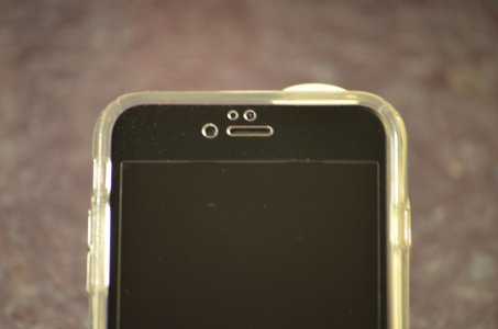 DSC_0120.JPG DSC_0120.JPG