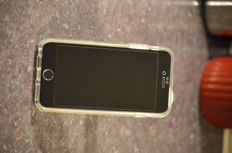 DSC_0121.JPG DSC_0121.JPG