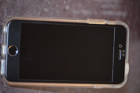 DSC_0131.JPG DSC_0131.JPG