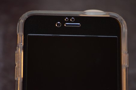 DSC_0132.JPG DSC_0132.JPG