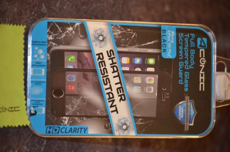 DSC_0136.JPG DSC_0136.JPG