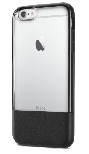 iMoreAppImg_20160127_171106.jpg iMoreAppImg_20160127_171106.jpg