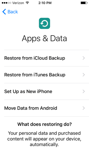 move-to-ios-iphone-1-restore-screen.PNG move-to-ios-iphone-1-restore-screen.PNG
