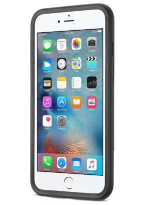 iMoreAppImg_20160127_171110.jpg iMoreAppImg_20160127_171110.jpg