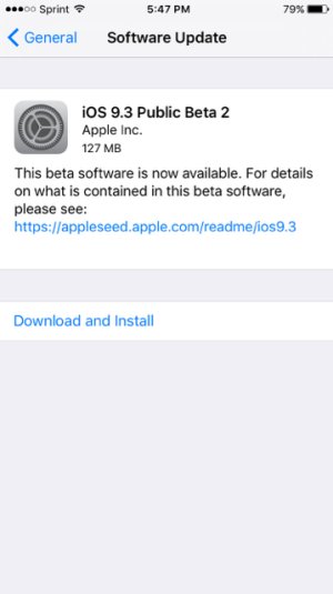 ImageUploadedByiMore Forums1454280517.909666.jpg