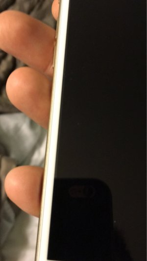 ImageUploadedByTapatalk1451834523.336561.jpg ImageUploadedByTapatalk1451834523.336561.jpg