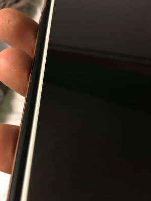 ImageUploadedByTapatalk1451834749.502348.jpg ImageUploadedByTapatalk1451834749.502348.jpg