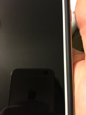 ImageUploadedByTapatalk1451834757.469397.jpg ImageUploadedByTapatalk1451834757.469397.jpg