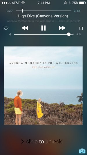 ImageUploadedByiMore Forums1451868222.419449.jpg