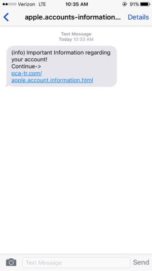 ImageUploadedByiMore Forums1451927623.786898.jpg ImageUploadedByiMore Forums1451927623.786898.jpg