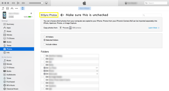 Screen-Shot-2016-01-05-at-7.32.00-AM.png Screen-Shot-2016-01-05-at-7.32.00-AM.png
