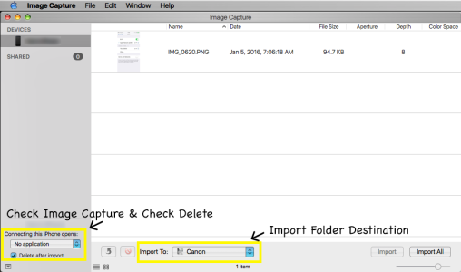 Screen-Shot-2016-01-05-at-7.22.39-AM.png Screen-Shot-2016-01-05-at-7.22.39-AM.png